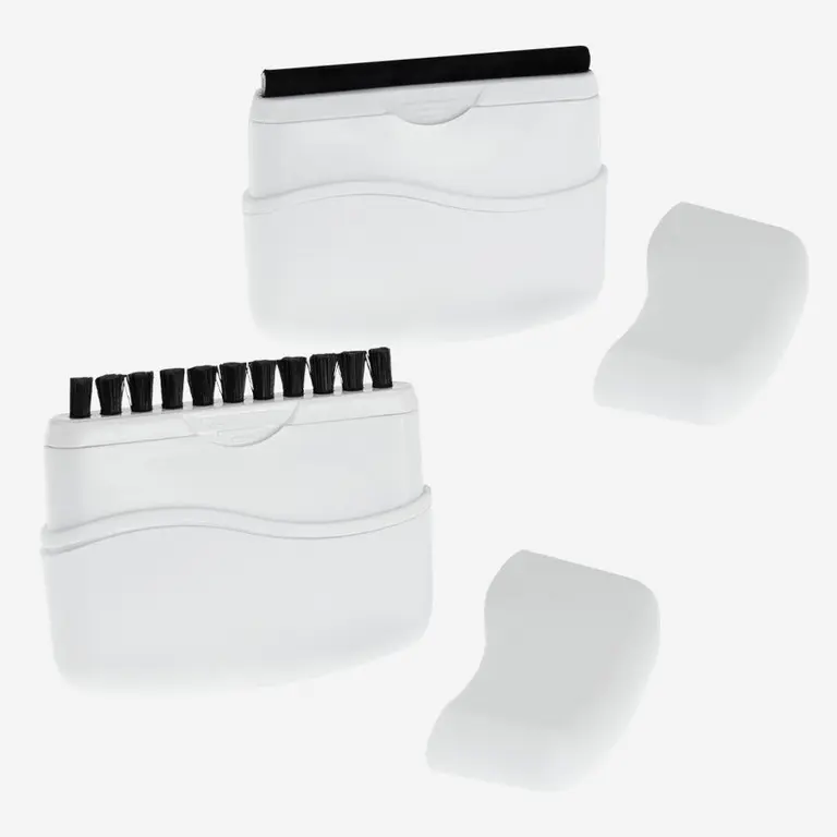 Kit de Limpieza Teclado y Pantalla